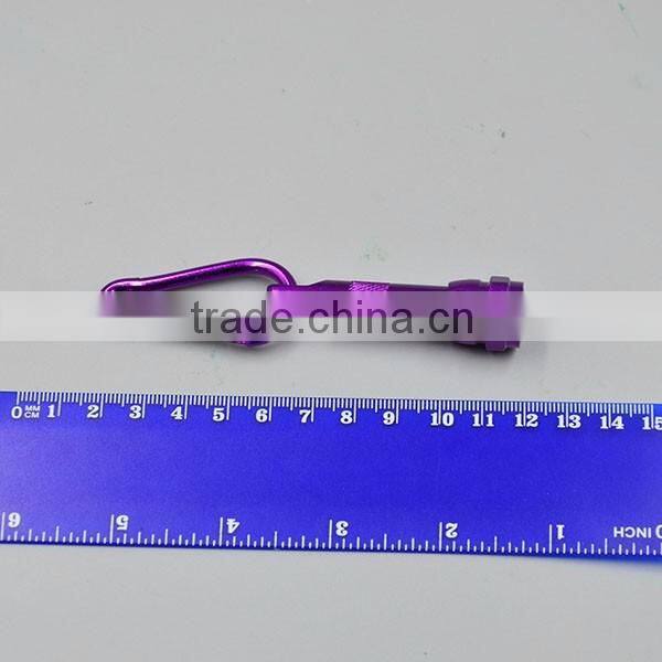 Promotion MINI Outdoor Led Flashlight