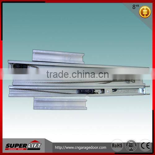 garage door hardware,garage door opener hardware