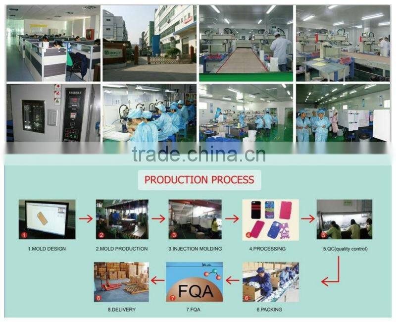 Led light indicatiors double usb cables portable power bank 5800mah convenient carrying power bank