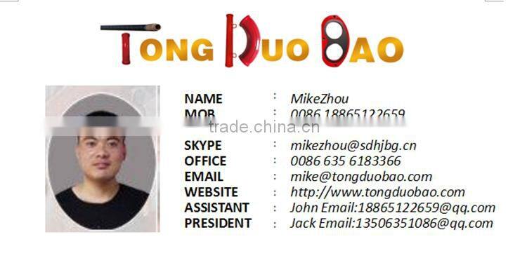 Concrete pump s-valve swing valve