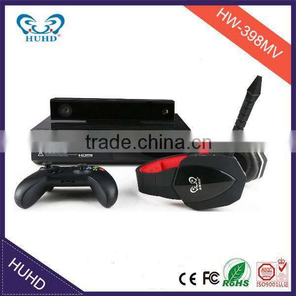 New Design Bluetooth,Noise Cancelling,Microphone Function And Wireless Communication Bluetooth Headset And Headphone