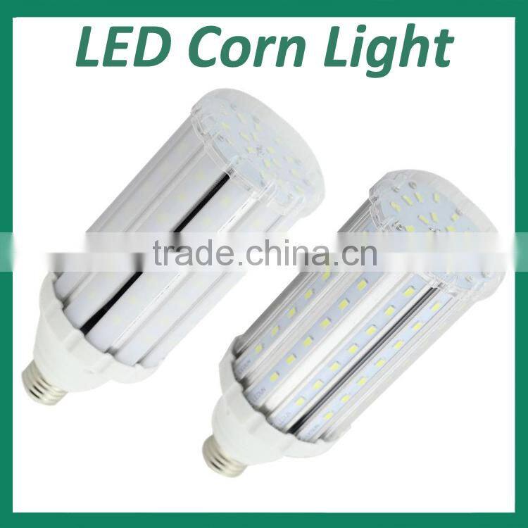 Retro Filament Bulb 8W 6W 4W 2W 110V 220V LED Edison Bulb E12 E17 E14 E27 LED Vintage Light Globes