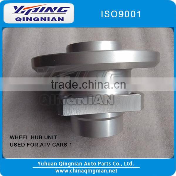 ATV CAR Wheel Hub Bearing Unit for sale