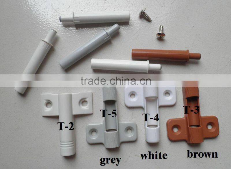 Hinge damper/cabinet hinge damper (maufacturer)