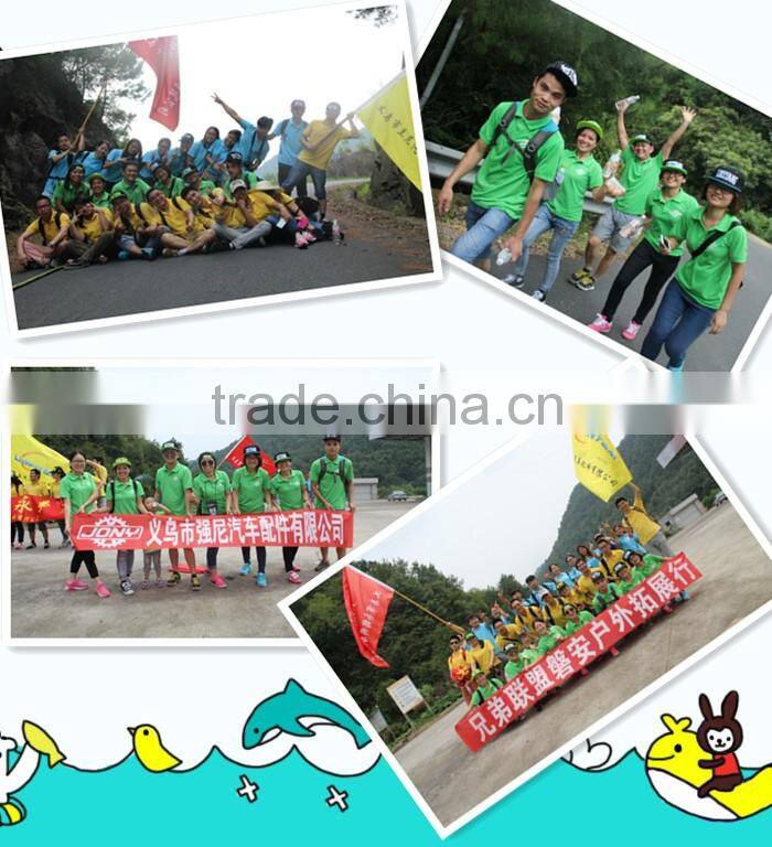 Various kind auto sensor toyota oil pressure sensor