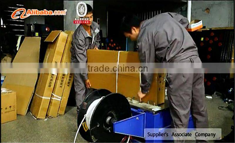 High quality rechargeable Flashing vehicle Strobe Emergency Light