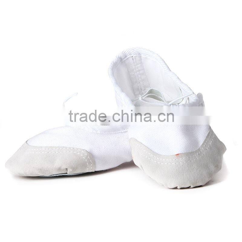 2016 new leather baby girl shoes baby shoe