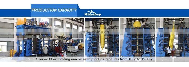 Fishing Canoe Kayak Fishing Kayak For Sale