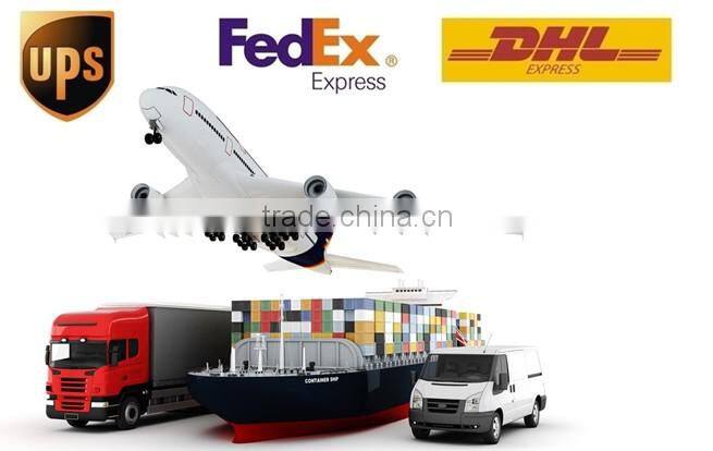 Clothing store led cob track light 30W spotlighting black housing 3 wires 110V Guangzhou factory CE and SAA