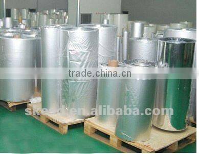 Aluminium Foi Bag for Industial Products