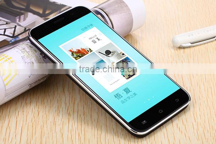 Best wholesale websites 5 inch cheap china android 5.1 smart phones