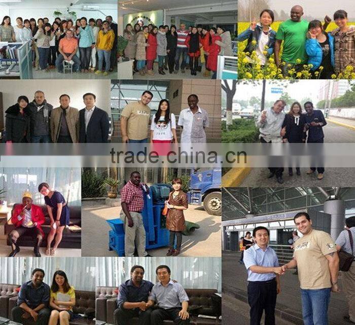 commercial chicken pressure fryer