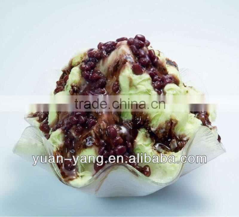 Snow Ice Powder - Melon flavor