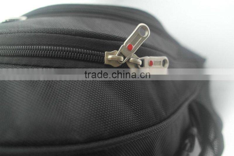 wholesale durable backpack with OEM service