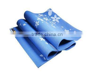 Good quality EVA yoga mat