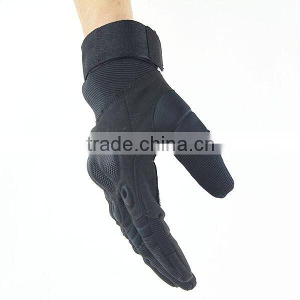 military green gloves