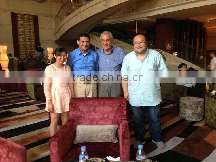 Provent Oil Catchcan kit Suits 2.5 Ltr DI-D Eng ,OEM NO.:612630060015