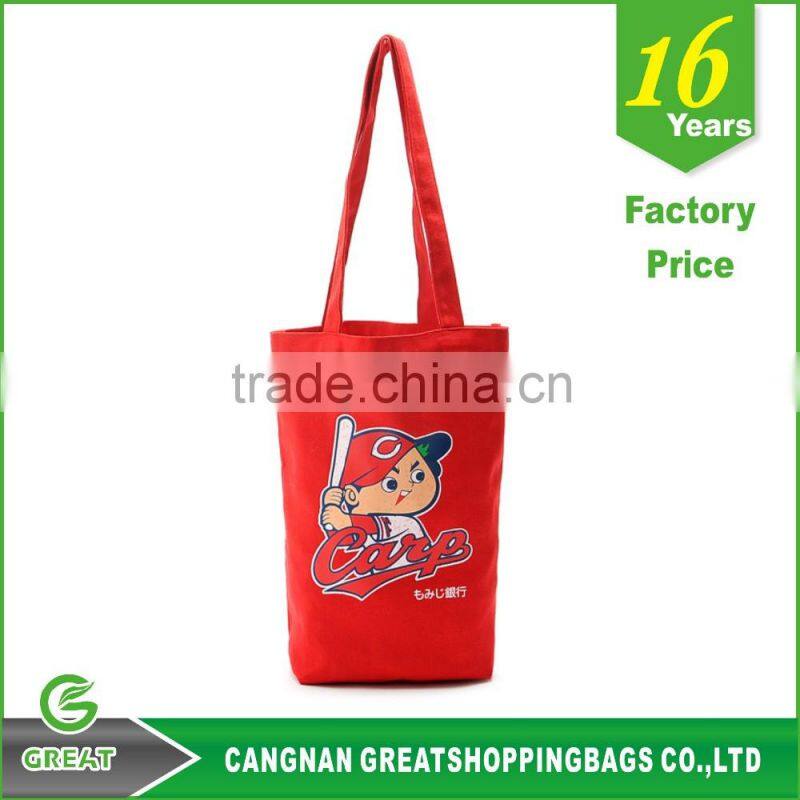 Wholesale Brands Designer Newest Pictures Lady Fashion Bags Handbag ladies bags images