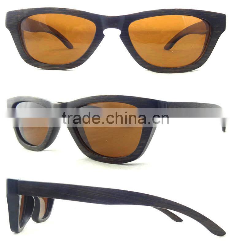 Best Price Wood Frames Eyewear/Wood Eyeglasses