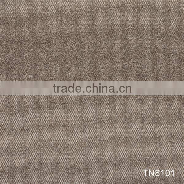 Anti-slip high quality carpet tile with best price