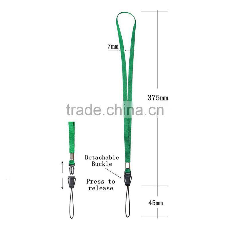 Strap Lanyard for USB Drive