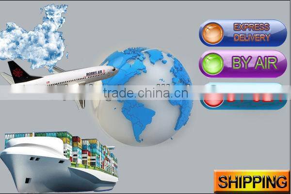 Red color game card and paper box printing