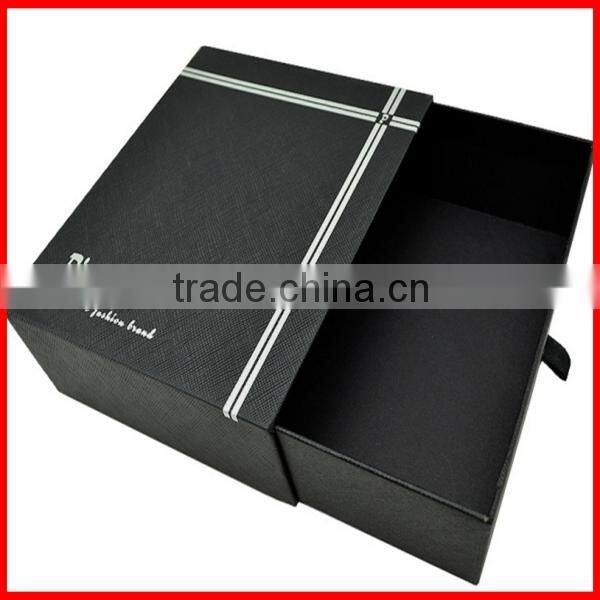 Customized Wholesale Bedding Packaging Box , Luxury Gift box , Paper Packaging Bags
