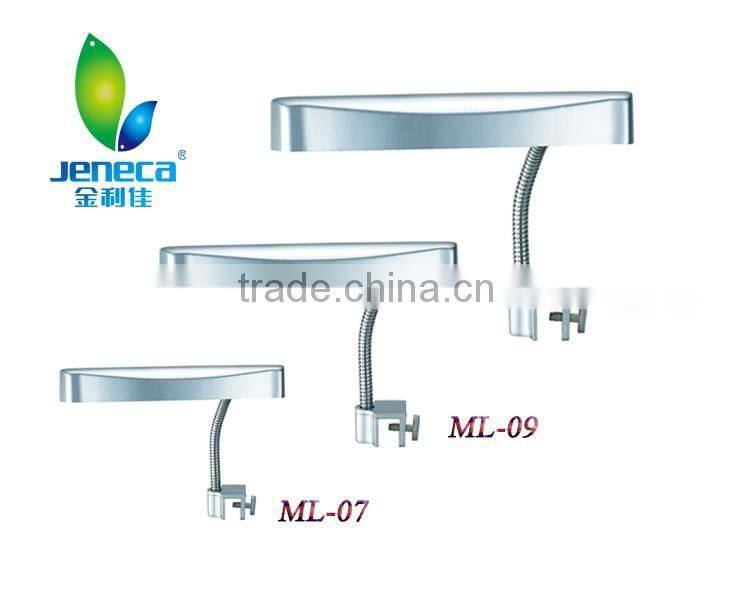 Design custom-made mini 6ft aquarium led lighting