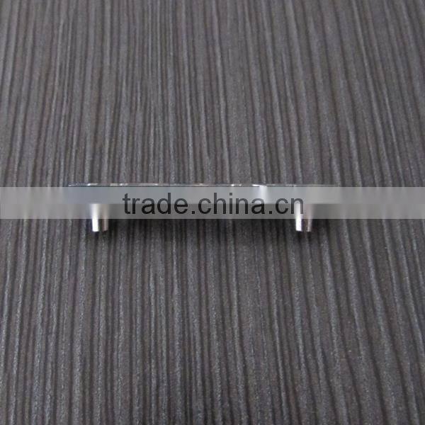Jeans Metal Plate For All Jeans Wear Metal Plate