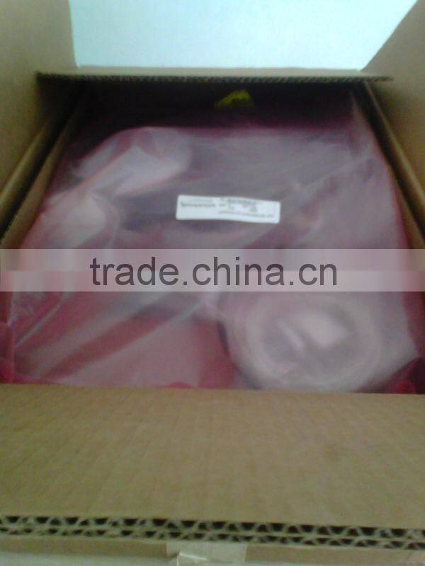 SyncServer S250 Symmetricom