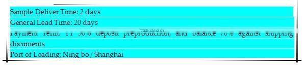 high quality 3 wheel scooter for kids in manufctory