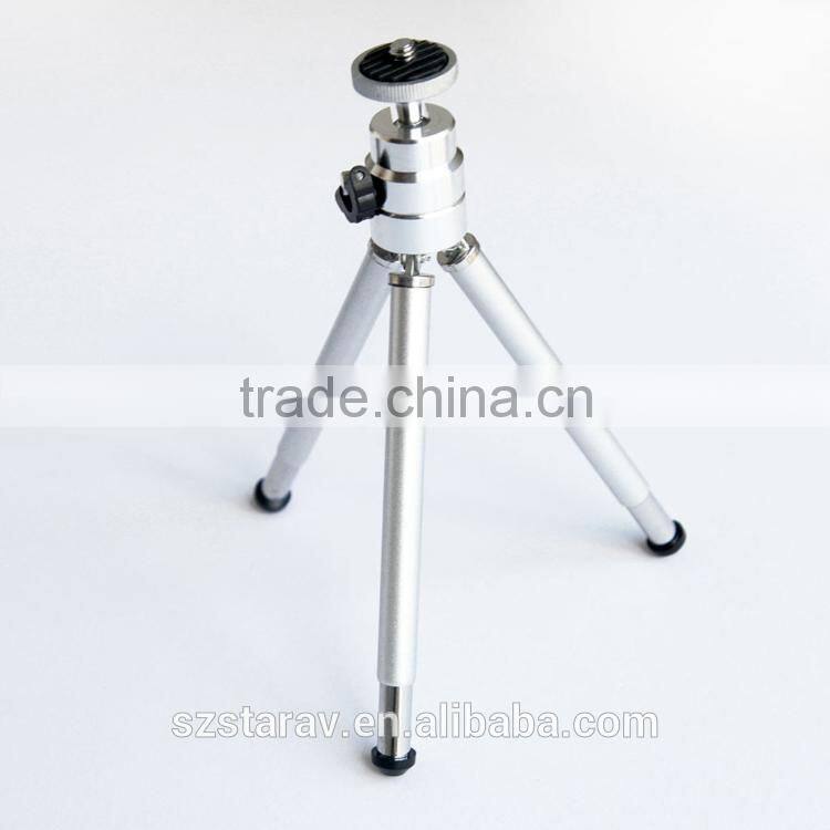 wifi bluetooth pico projector smart projector with built-in battery speaker HDP200 Home Theater Video DLP