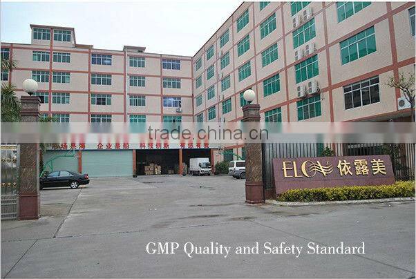 Top Clear Whitening anti-blackhead Nose Mask