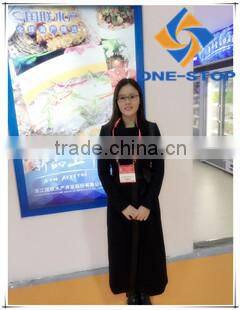 Automatic Poultry Broiler Poultry hair removal machine