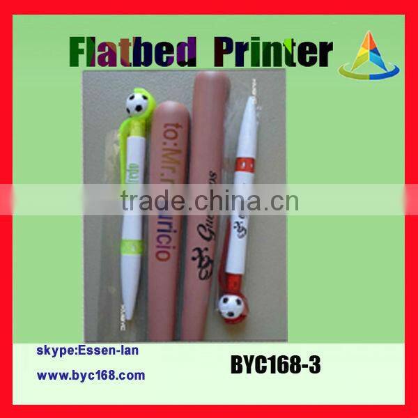 CE OEM hot sale pen digital peinter