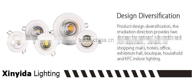 Efficient and environmentally friendly bathroom ceiling heat lamp