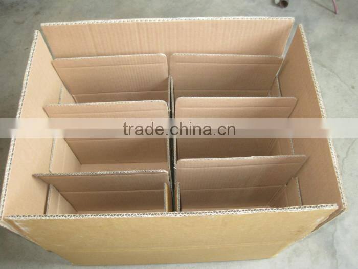 high quality auto starter 7701-349-591 for 206,307,1.6LFukang starter D6RA10