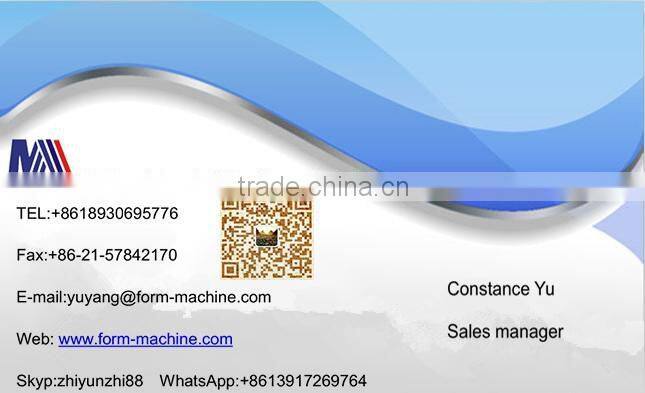 magnetic bending Machinefactory price for Manual Metal box folding machine