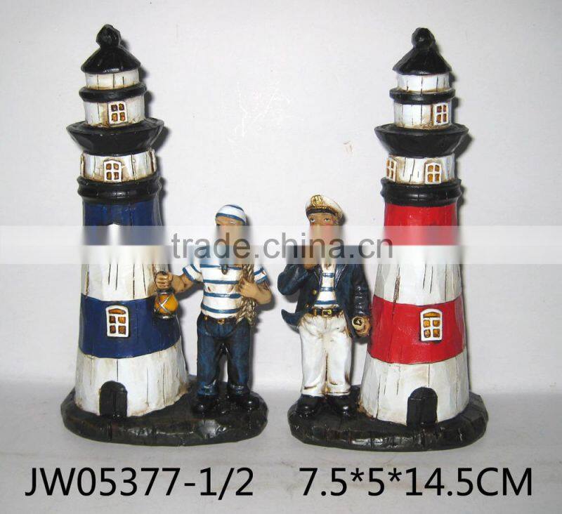 Cute Fashion Design Material Resin Material Decoration Photo Album