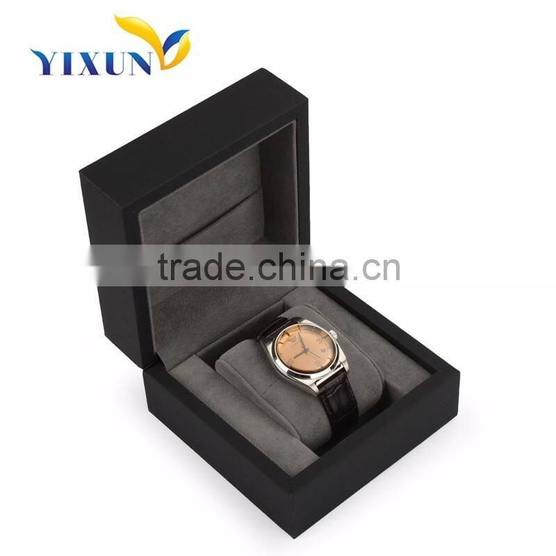 Special Gift Box Plastic Watch Box