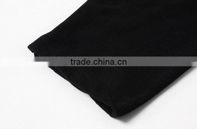 Men Outdoor Fleece Jackets for Hunting Hiking Camping Autumn & Winter Man Warm Military Army Tactical Coats /Jackets