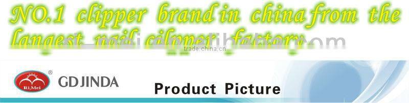 custom metal bottle opener for business gift