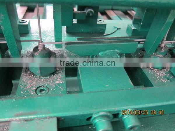 new technology cow fence or cattle fence mesh machine made in CHINA ANPING