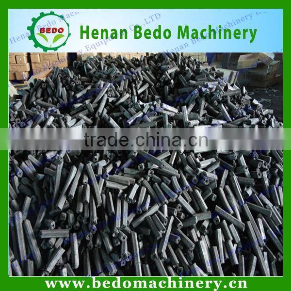 hot selling charcoal carbonizing oven/charcoal kiln designed with hoist with the factory price 008613253417552