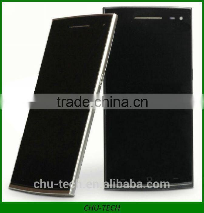 Elephone G6 Smartphone MTK6592 1GB 8GB 5.0 Inch HD Screen