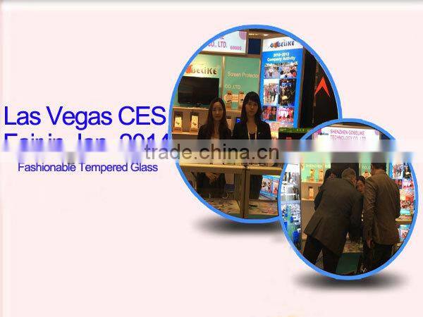 New Product! For LG G Flex anti glare film