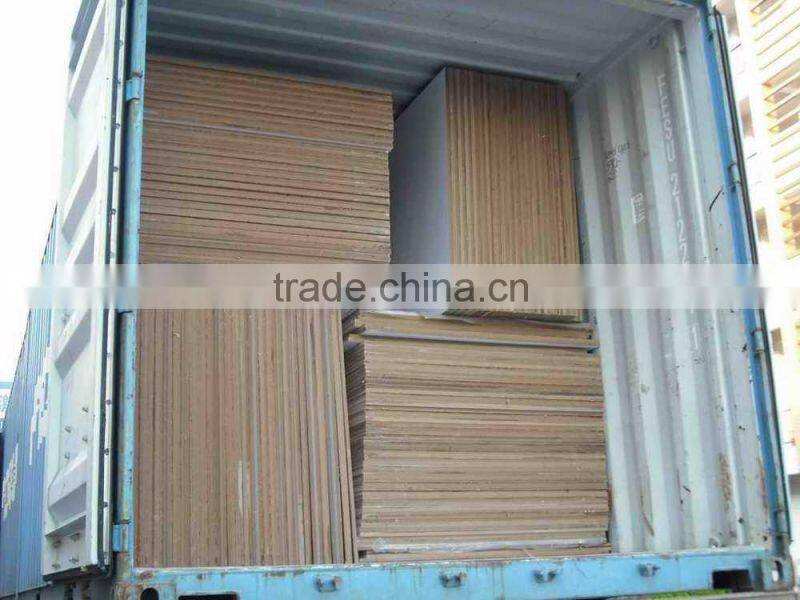 kitchen cabinet door panel high gloss acrylic mdf panels