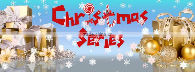 Christmas folding bento lunch box