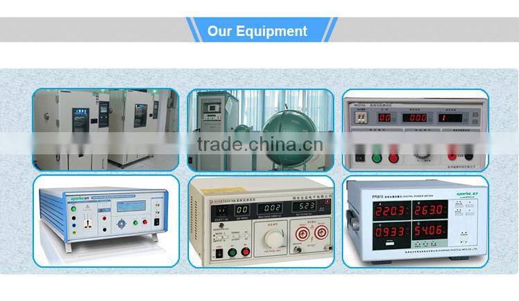 Hazardous lighting LED Explosion Proof light, 350W led explosion proof lamp