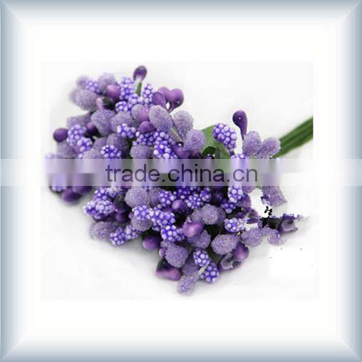 Artificial flower for wall decoration,N11-003J,small plant/artificial foliage/decorative flowers,decorative flower for layout